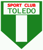 Toledo