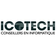 Icotech