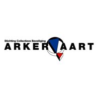 Arkervaart