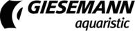 Giesemann