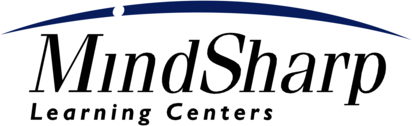 MindSharp