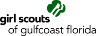 Girl Scouts Gulfcoast Florida 