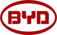 BYD Company