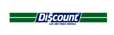 Discount Car and Truck Rentals