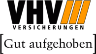 VHV
