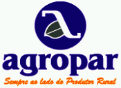 Agropar