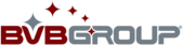 BVB Group