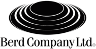 Berd Company