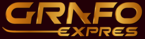 GrafoExpres
