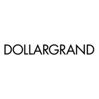 Dollargrand