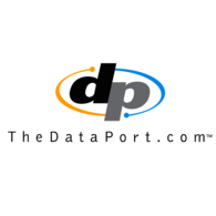 TheDataPort.com
