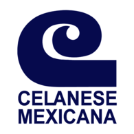 Celanese Mexicana