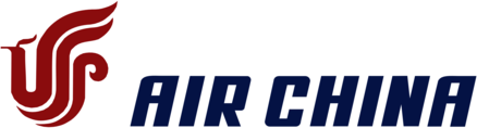 Air China