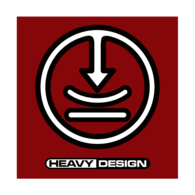 Heavy Design