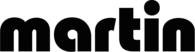Moto MARTIN