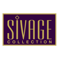 Sivage Collection