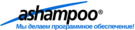 Ashampoo