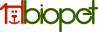 Biopet
