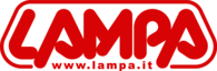 Lampa
