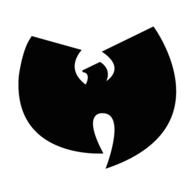 Wu-Tang Clan