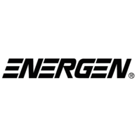Energen