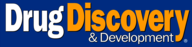 Drug Discovery & Development