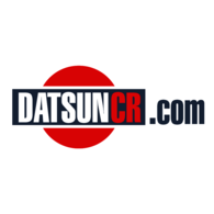 DatsunCR