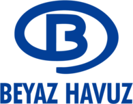 Beyaz Havuz