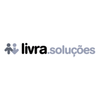 Livra.solucoes