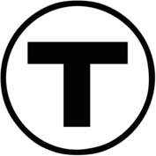 MBTA