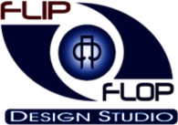 Flip-Flop Design Studio