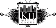 Kii Media Group