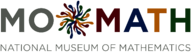 National Museum of Mathematics 