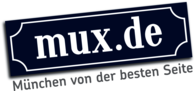 mux.de