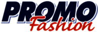 Promofashion