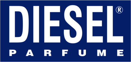 Diesel Parfume