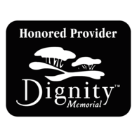 Dignity Memorial