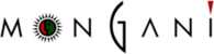 Mongani