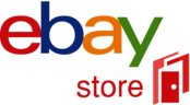 eBay Store