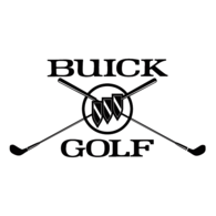 Buick Golf