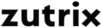 Zutrix 