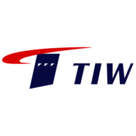 TIW