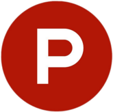 Product Hunt thumbnail