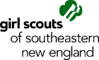 Girl Scouts Southeastern New England 