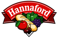 Hannaford 