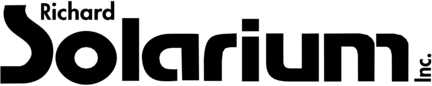 Richard Solarium