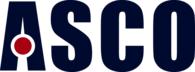 ASCO