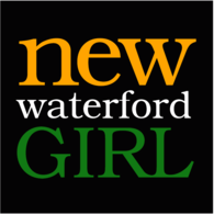 New Waterford Girl