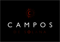 Campos de solana
