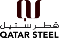 Qatar Steel